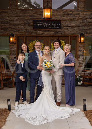 Braswell6635-619