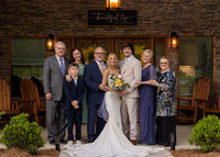 Braswell6635-621