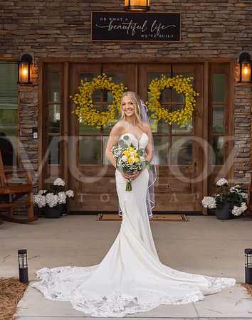Braswell6635-607