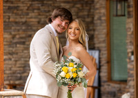 Braswell6635-414