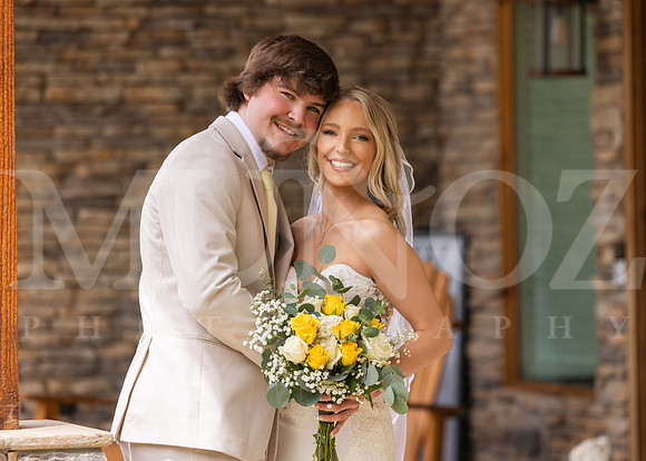 Braswell6635-414
