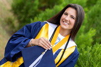 I06A3027