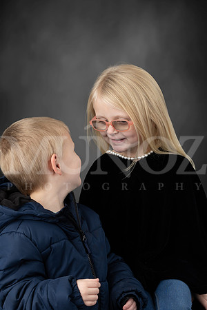 NAN_2326_05