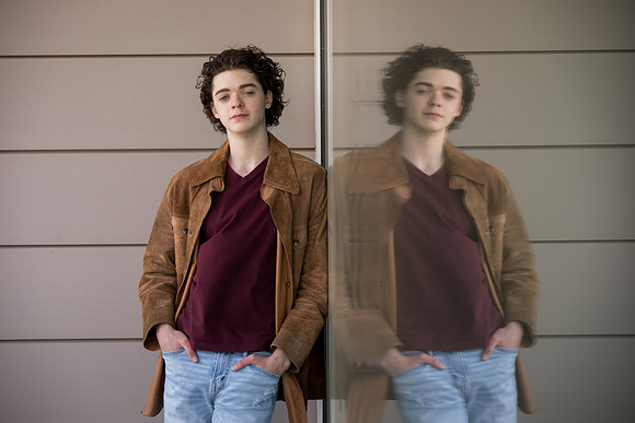 Thomas-5