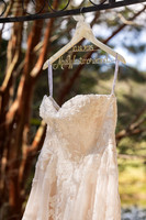 Whited6731-0001