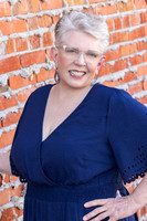 Applegate