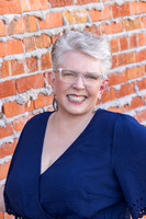 Applegate7834-3