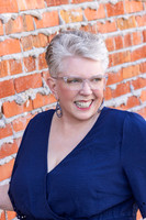 Applegate7834-4