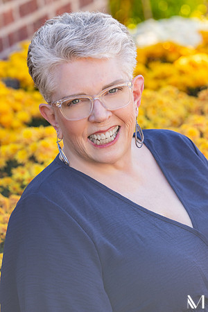 Applegate7834-26