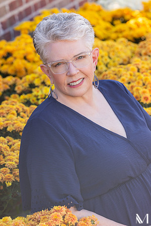 Applegate7834-28