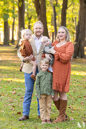 Applegate7834-53