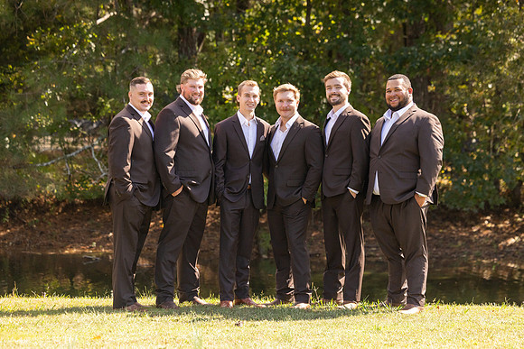 Whited6731-0205