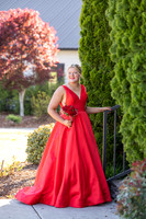 NAN_2255