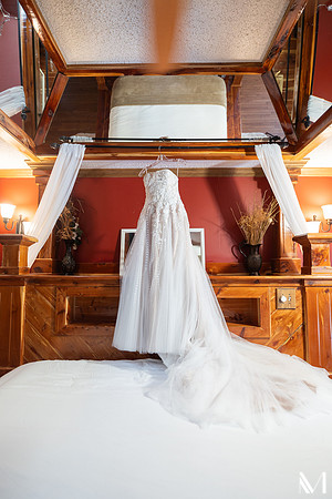 Allie7649-0001