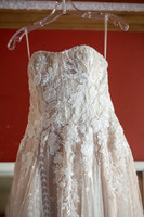 Allie7649-0005