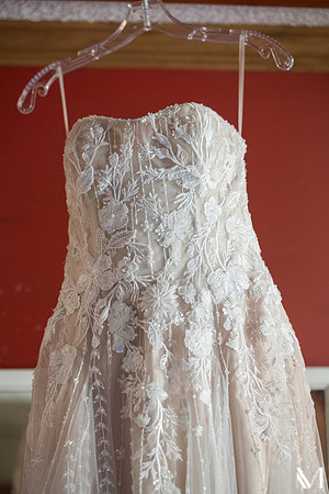 Allie7649-0005