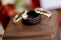 Allie7649-0008