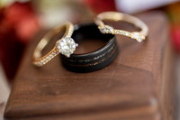 Allie7649-0010