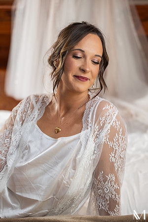 Allie7649-0025