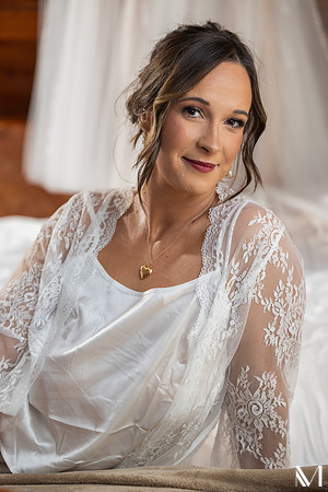 Allie7649-0026