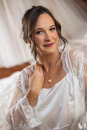 Allie7649-0028