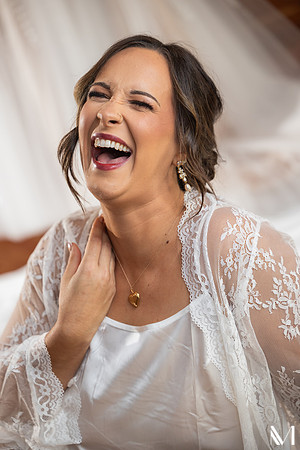 Allie7649-0029