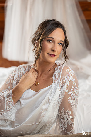 Allie7649-0031