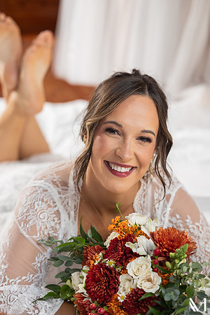 Allie7649-0033