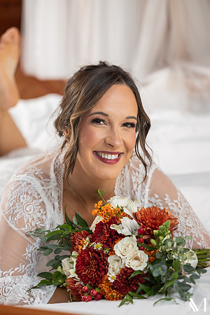 Allie7649-0034