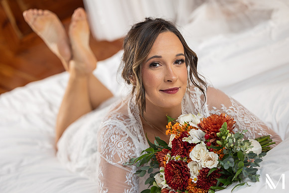 Allie7649-0036