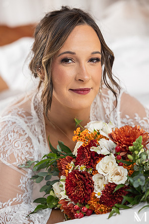 Allie7649-0035