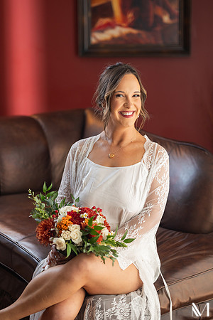 Allie7649-0039