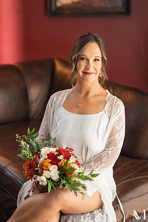Allie7649-0041