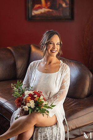 Allie7649-0042