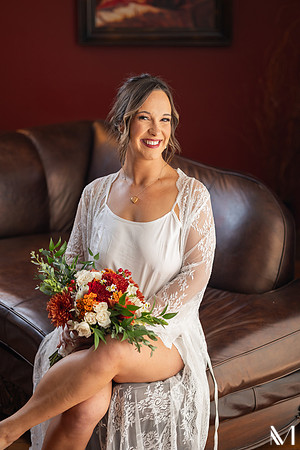 Allie7649-0043