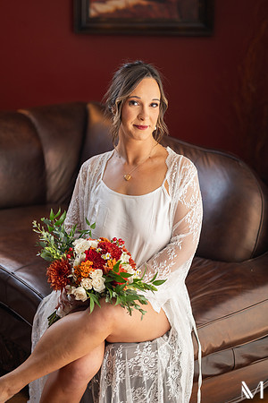 Allie7649-0044