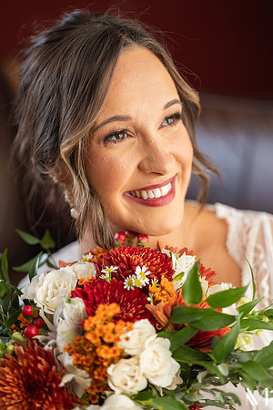 Allie7649-0048