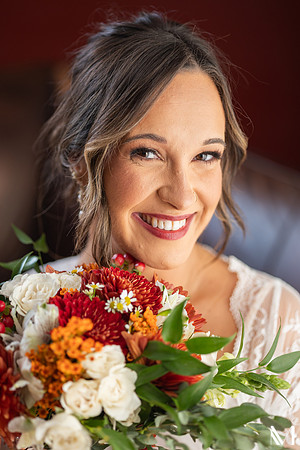 Allie7649-0047