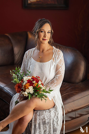 Allie7649-0045
