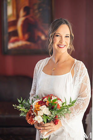 Allie7649-0053