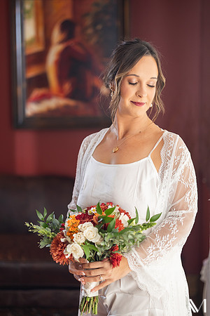 Allie7649-0054