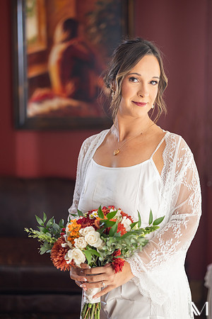 Allie7649-0055