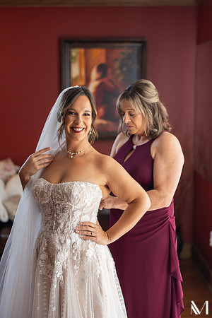 Allie7649-0062