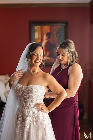 Allie7649-0063