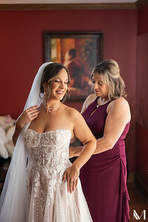 Allie7649-0064