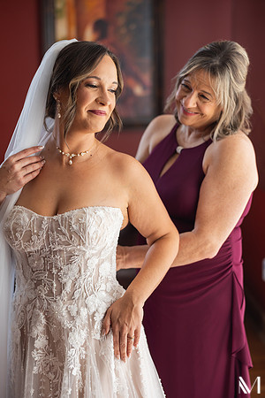 Allie7649-0067