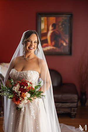 Allie7649-0071