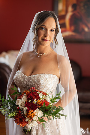 Allie7649-0073