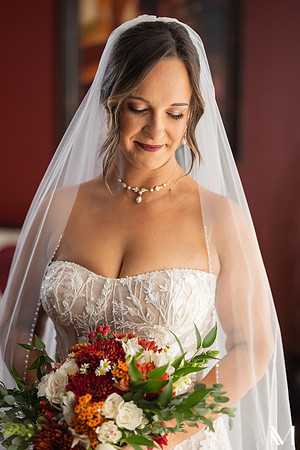 Allie7649-0075
