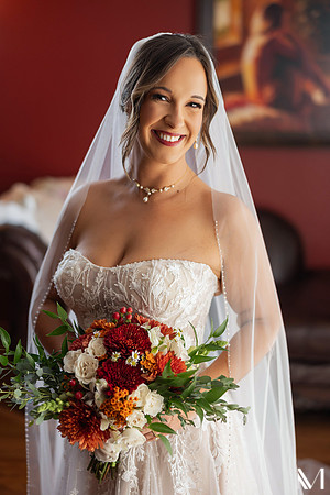 Allie7649-0074